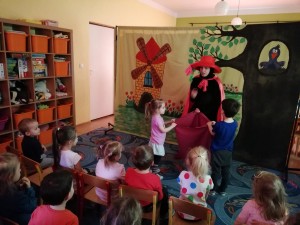 IMG_20190225_101232